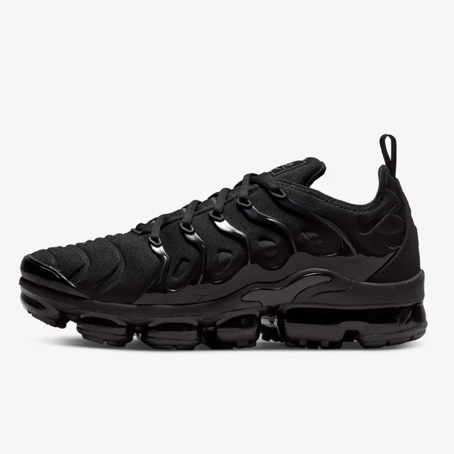 NIKE Patike Air VaporMax Plus