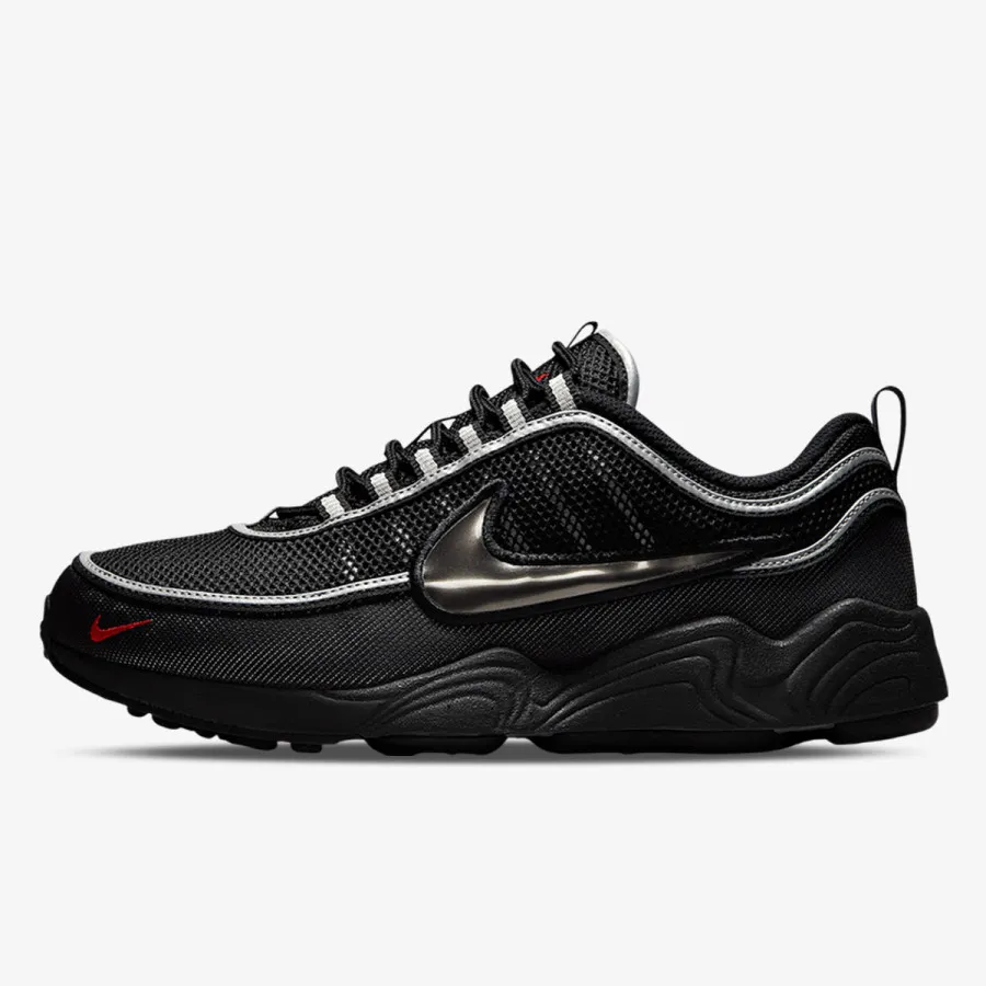NIKE Patike AIR ZOOM SPIRIDON SP