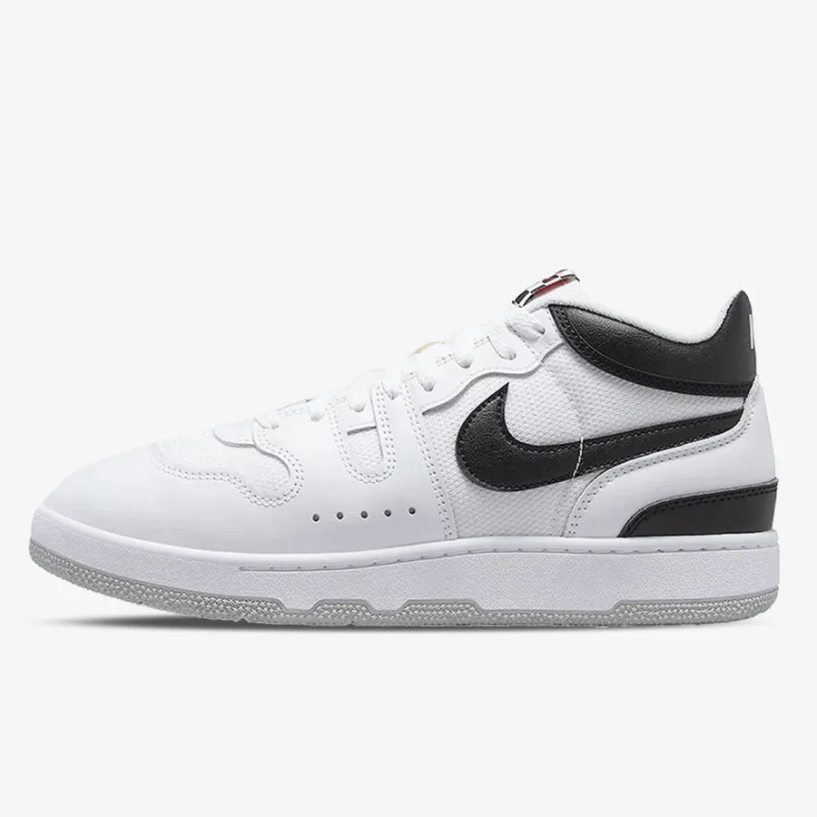 NIKE Patike Attack
