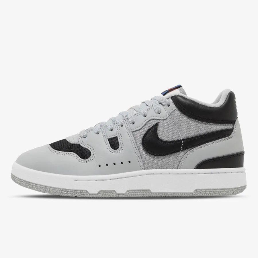 NIKE Patike Attack