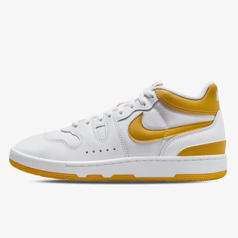NIKE Patike Attack