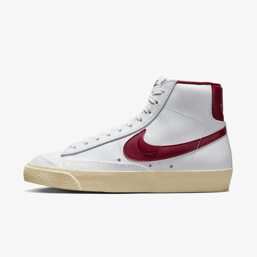 NIKE Patike Blazer Low '77 Special Edition