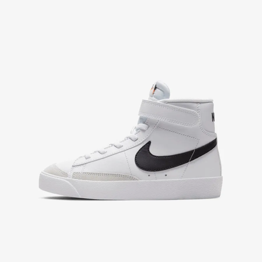 NIKE Patike Blazer Mid '77