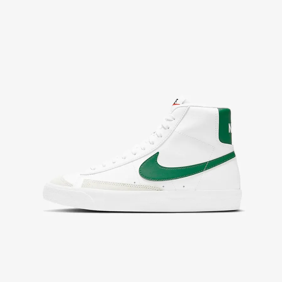 NIKE Patike Blazer Mid '77