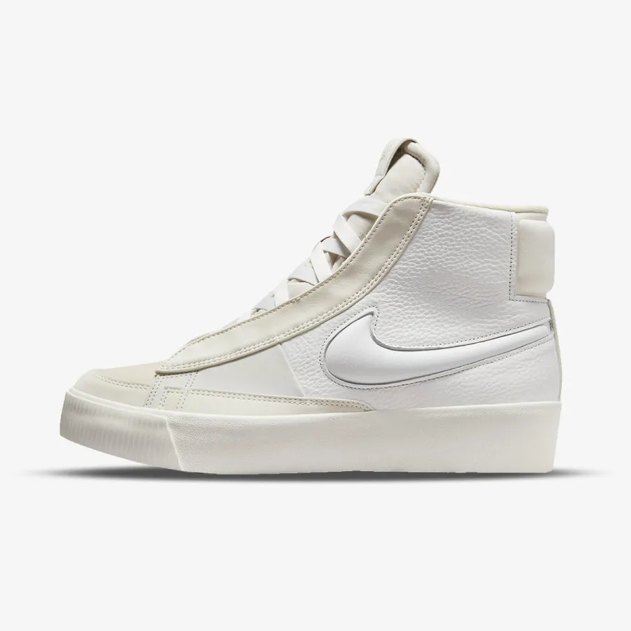 NIKE Patike Blazer Mid Victory