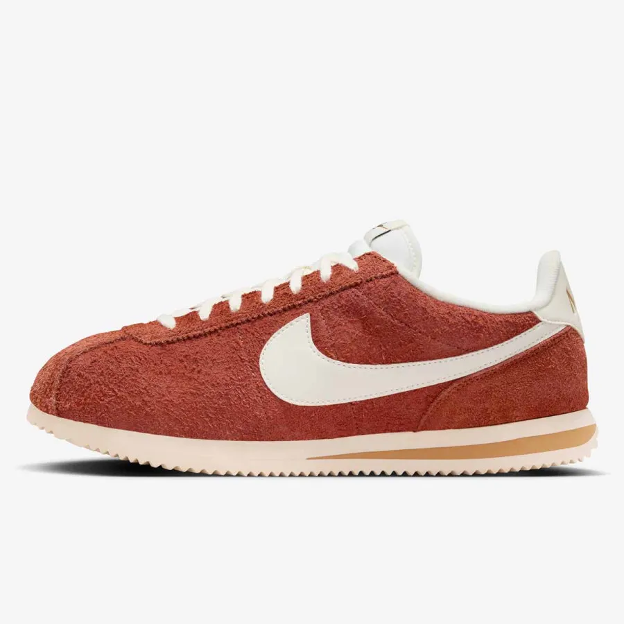NIKE Patike Cortez Gif
