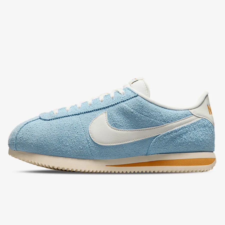 NIKE Patike Cortez SE