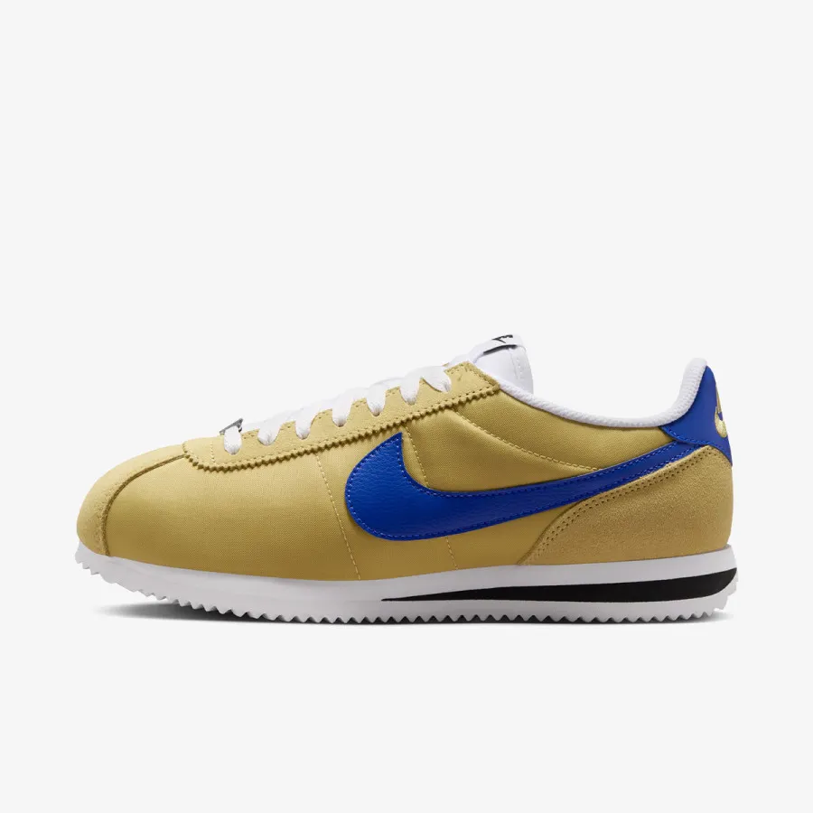 NIKE Patike Cortez TXT