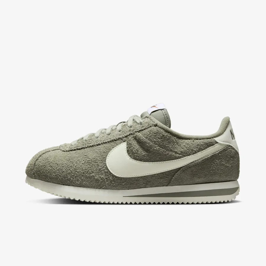 NIKE Patike Cortez Vntg