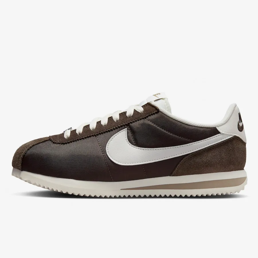 NIKE Patike Cortez