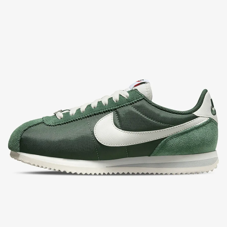 NIKE Patike Cortez