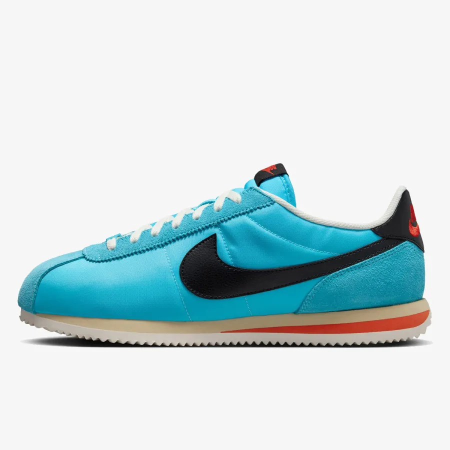 NIKE Patike Cortez