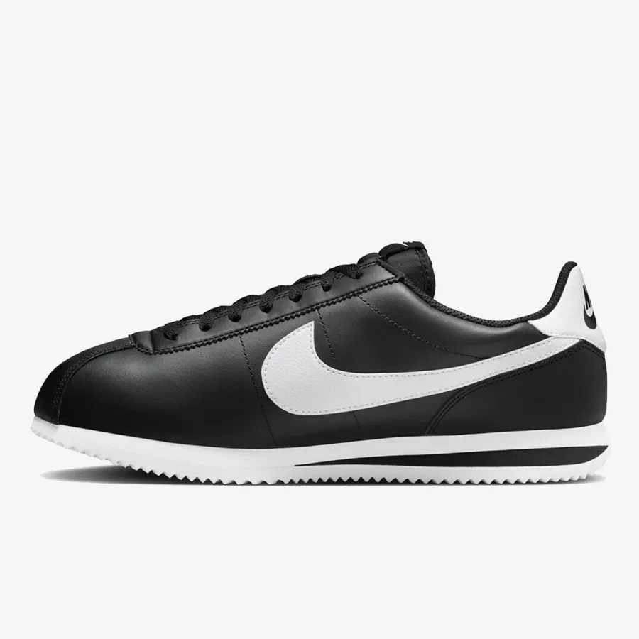 NIKE Patike Cortez