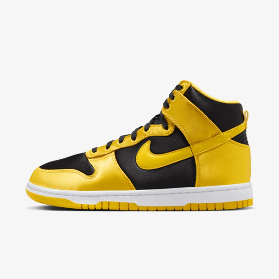 NIKE Patike Dunk High