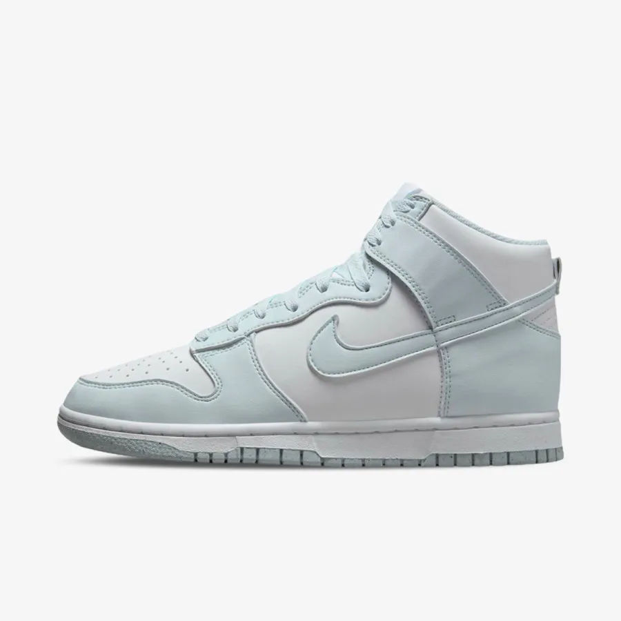 NIKE Patike Dunk High
