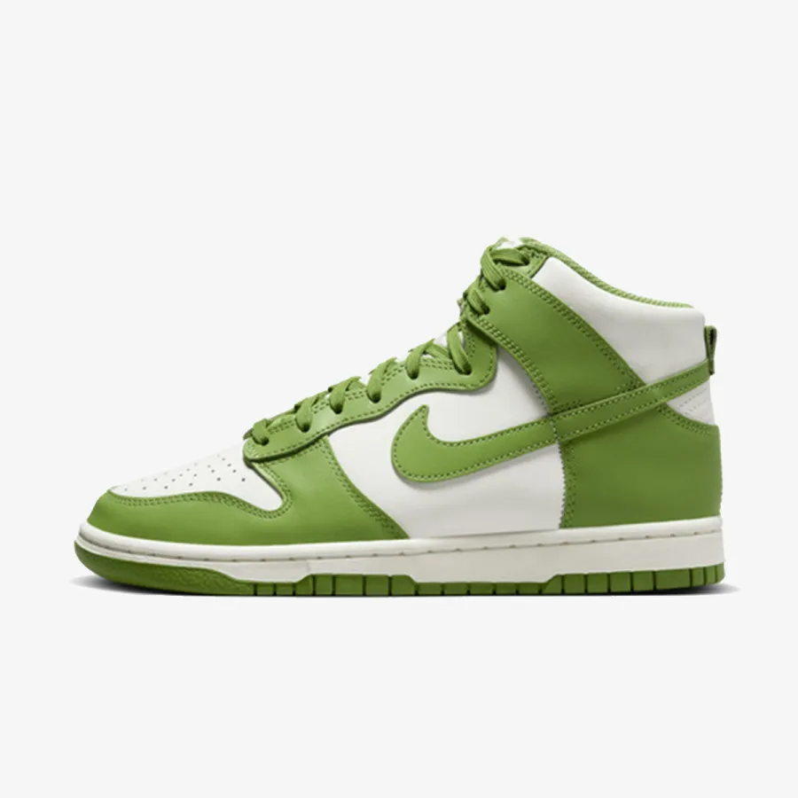 NIKE Patike Dunk High