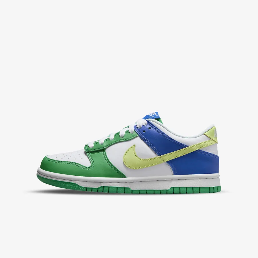 NIKE Patike DUNK LOW BG ESS