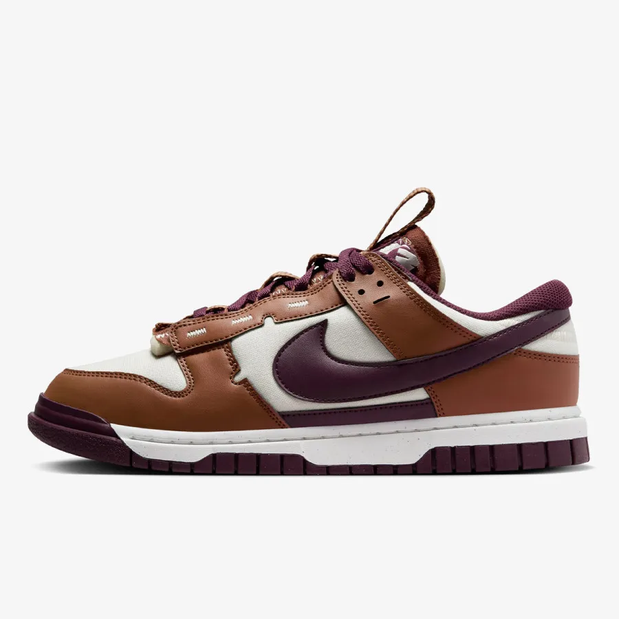 NIKE Patike Dunk Low Jumbo