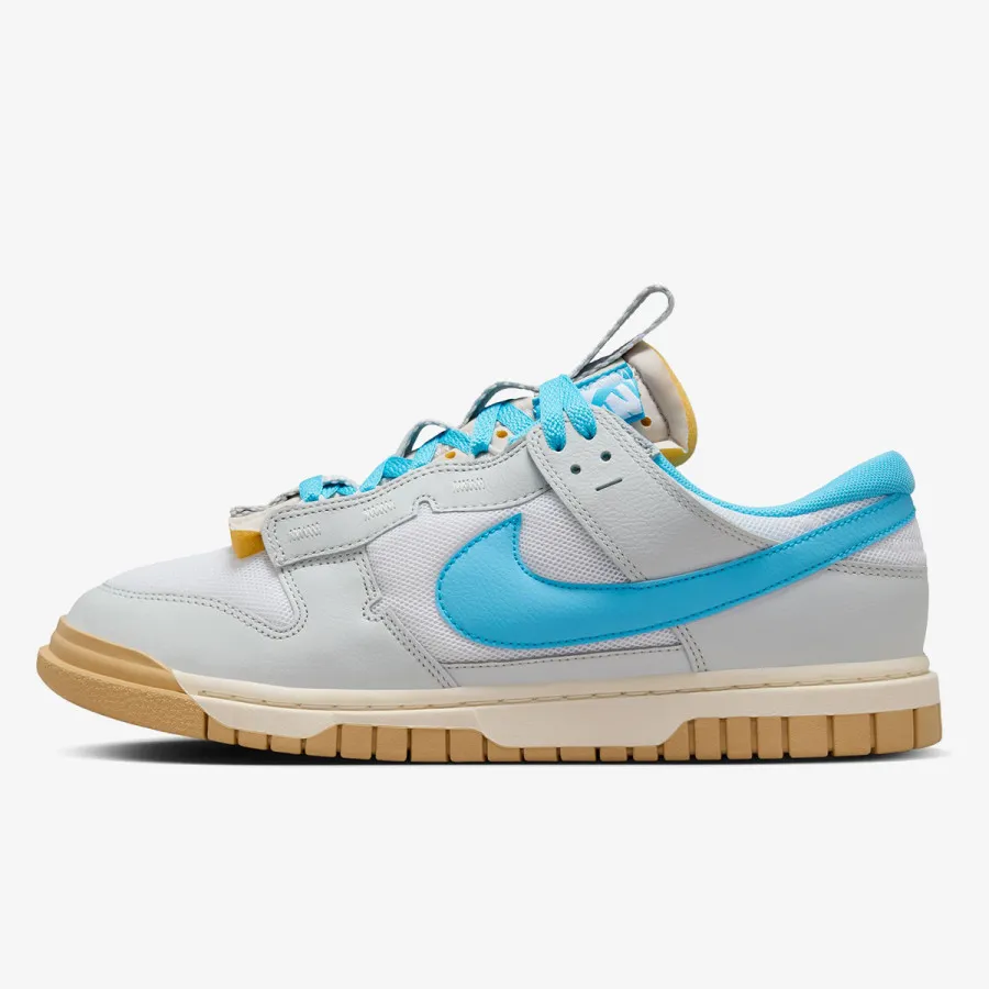NIKE Patike Dunk Low Jumbo