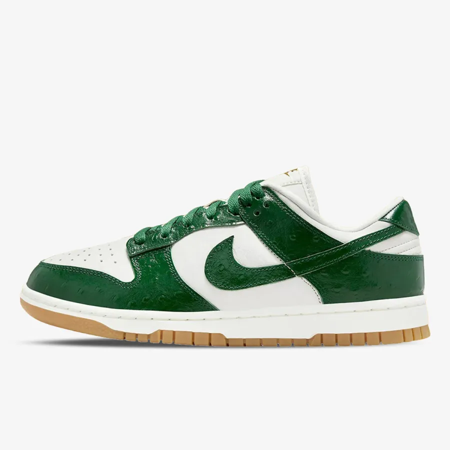 NIKE Patike Dunk Low LX