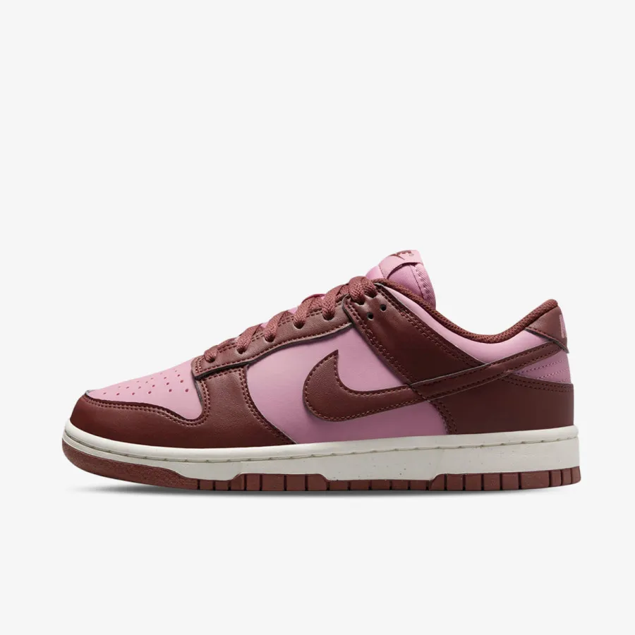 NIKE Patike Dunk Low Next Nature