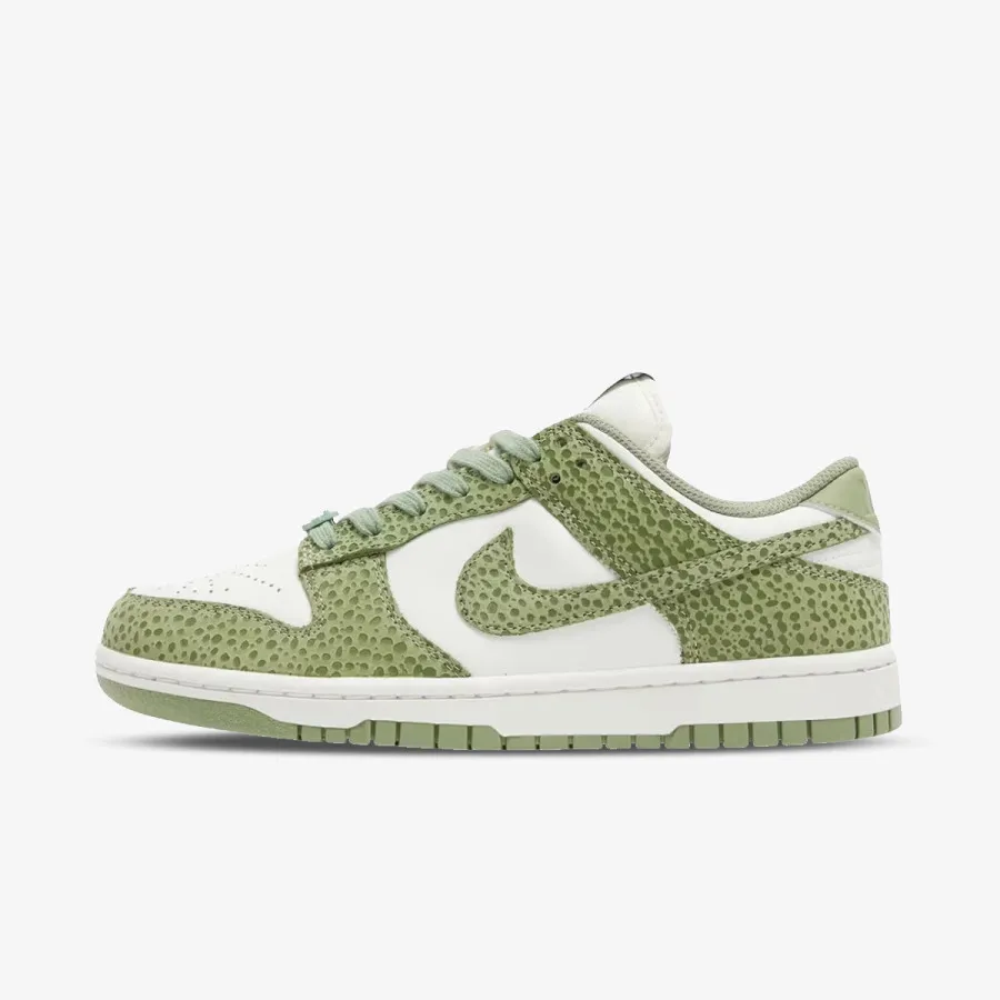 NIKE Patike Dunk Low Premium