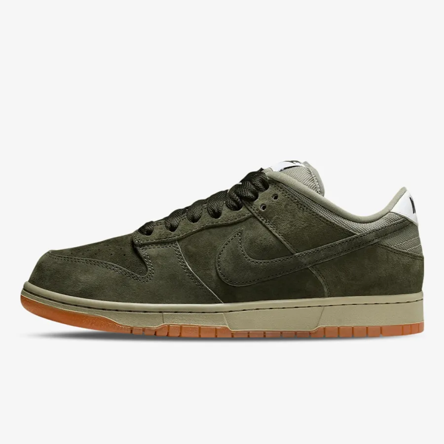 NIKE Patike Dunk Low Pro