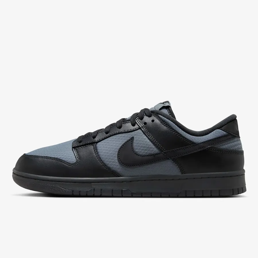 NIKE Patike Dunk Low Retro SE Wntr