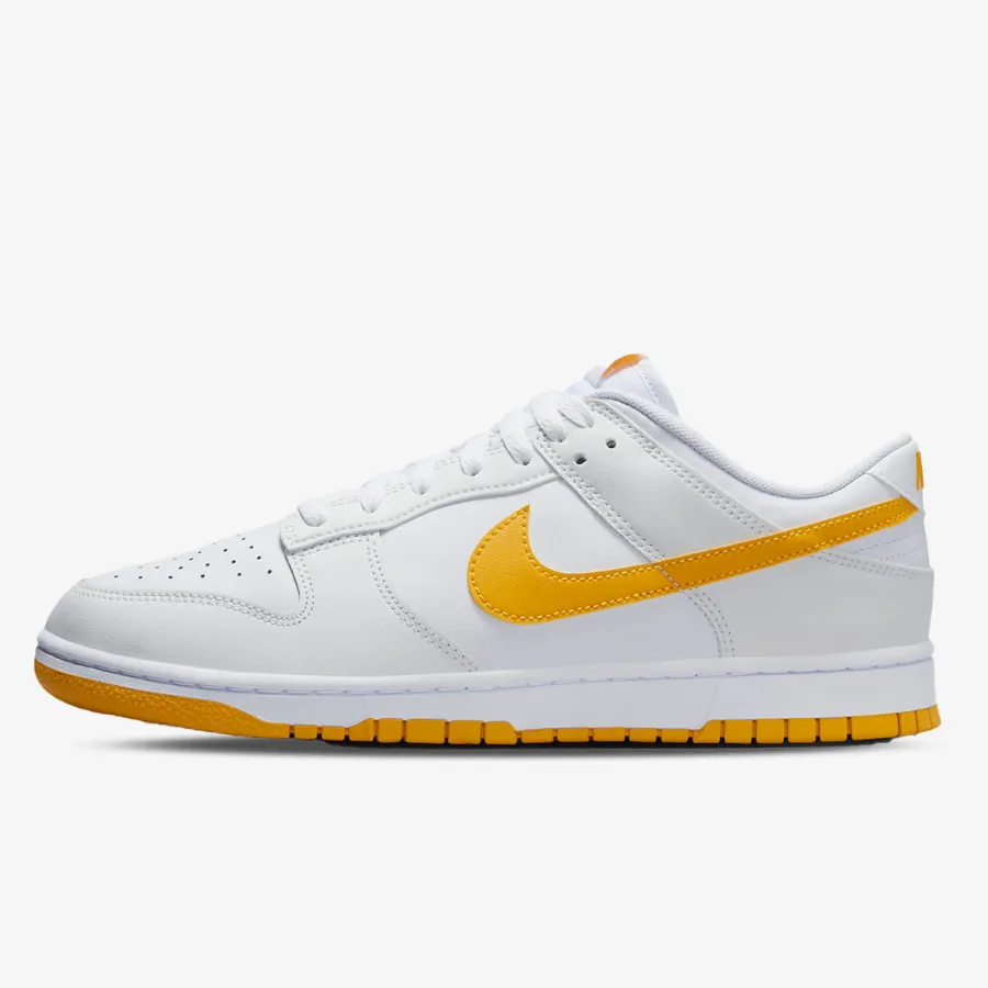NIKE Patike Dunk Low Retro