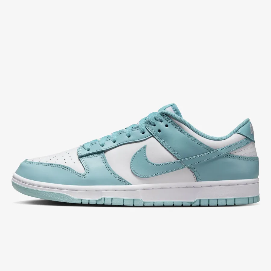 NIKE Patike Dunk Low Retro