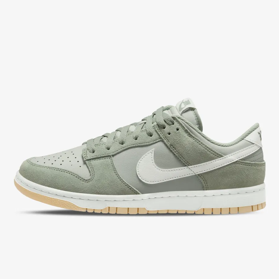 NIKE Patike Dunk Low Retro