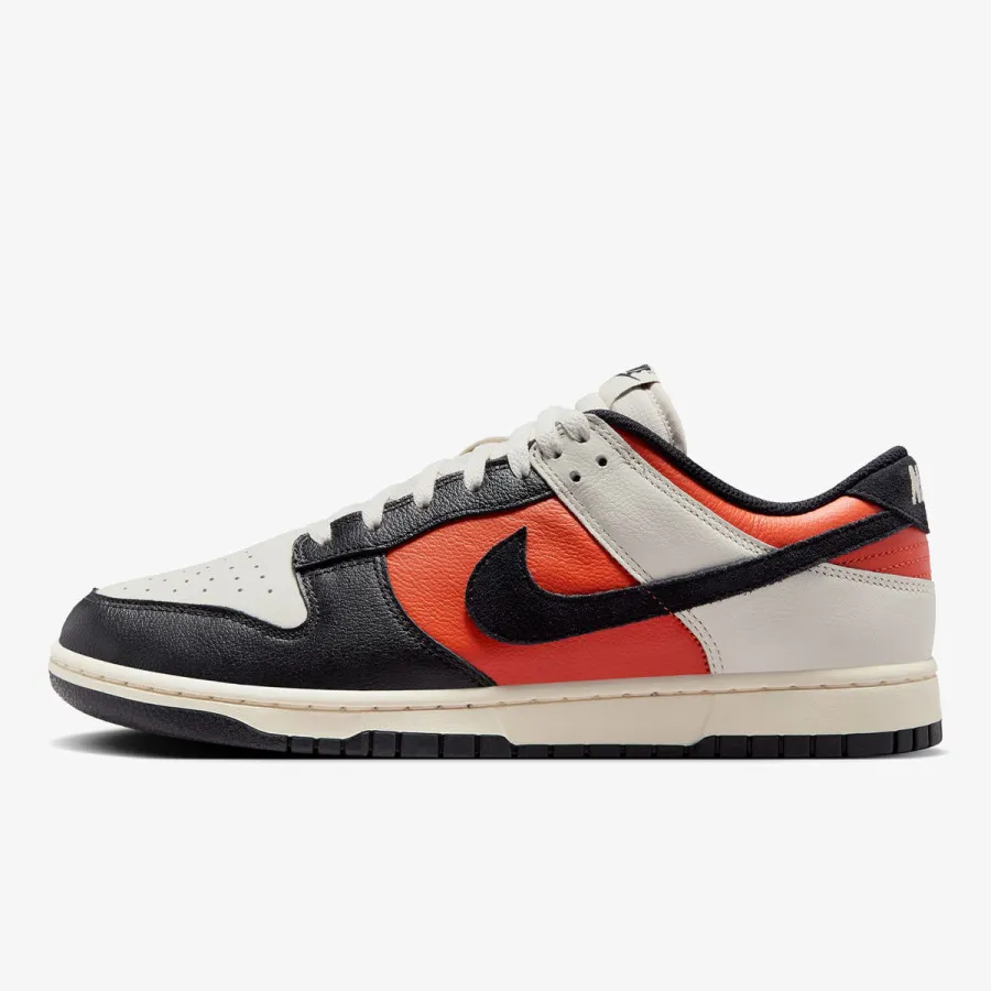 NIKE Patike Dunk Low Retro