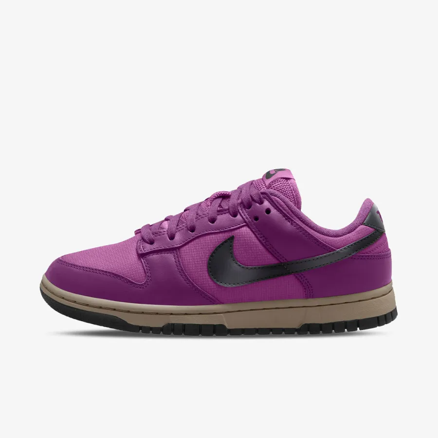 NIKE Patike Dunk Low Wntr
