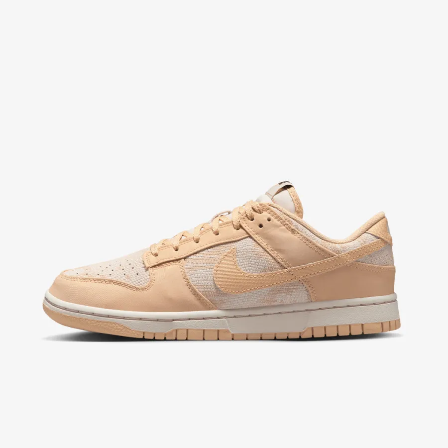 NIKE Patike Dunk Low