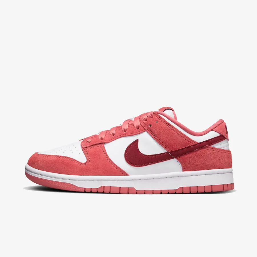 NIKE Patike Dunk Low