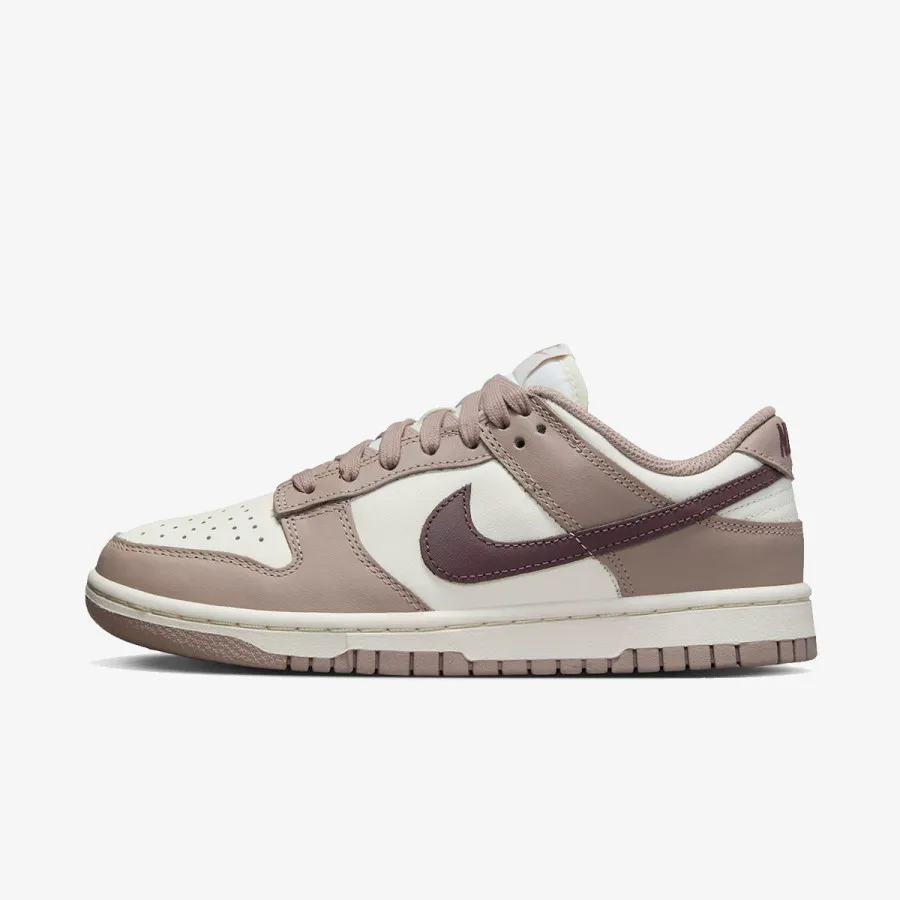 NIKE Patike Dunk Low