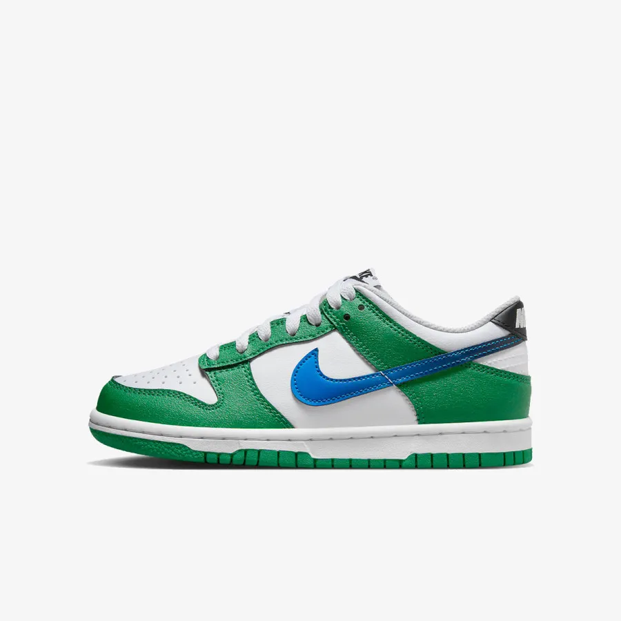 NIKE Patike Dunk Low