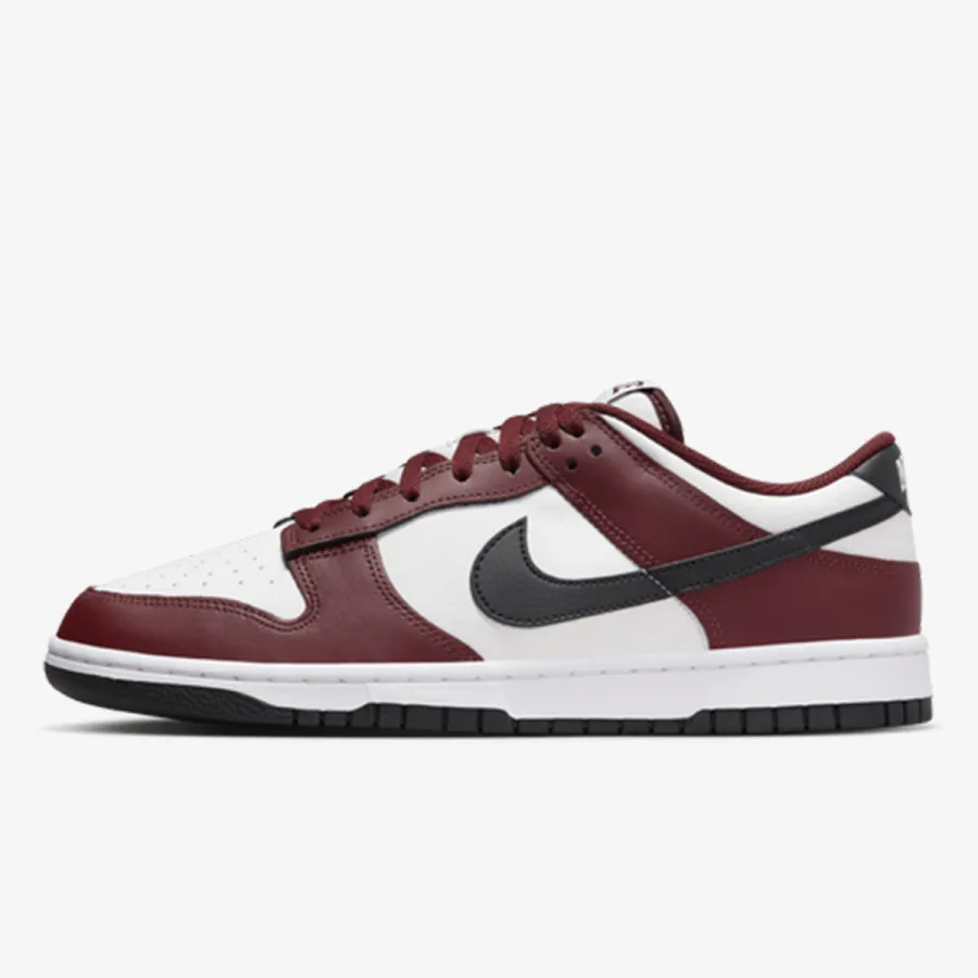 NIKE Patike Dunk Low
