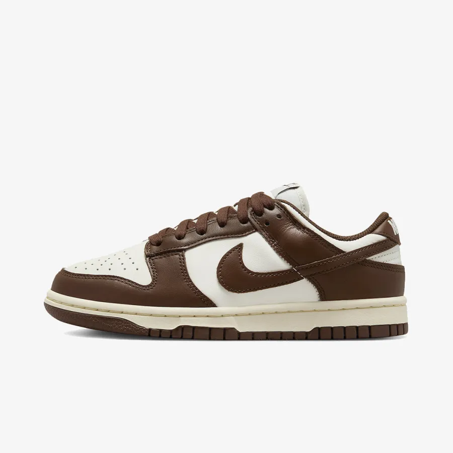 NIKE Patike Dunk Low