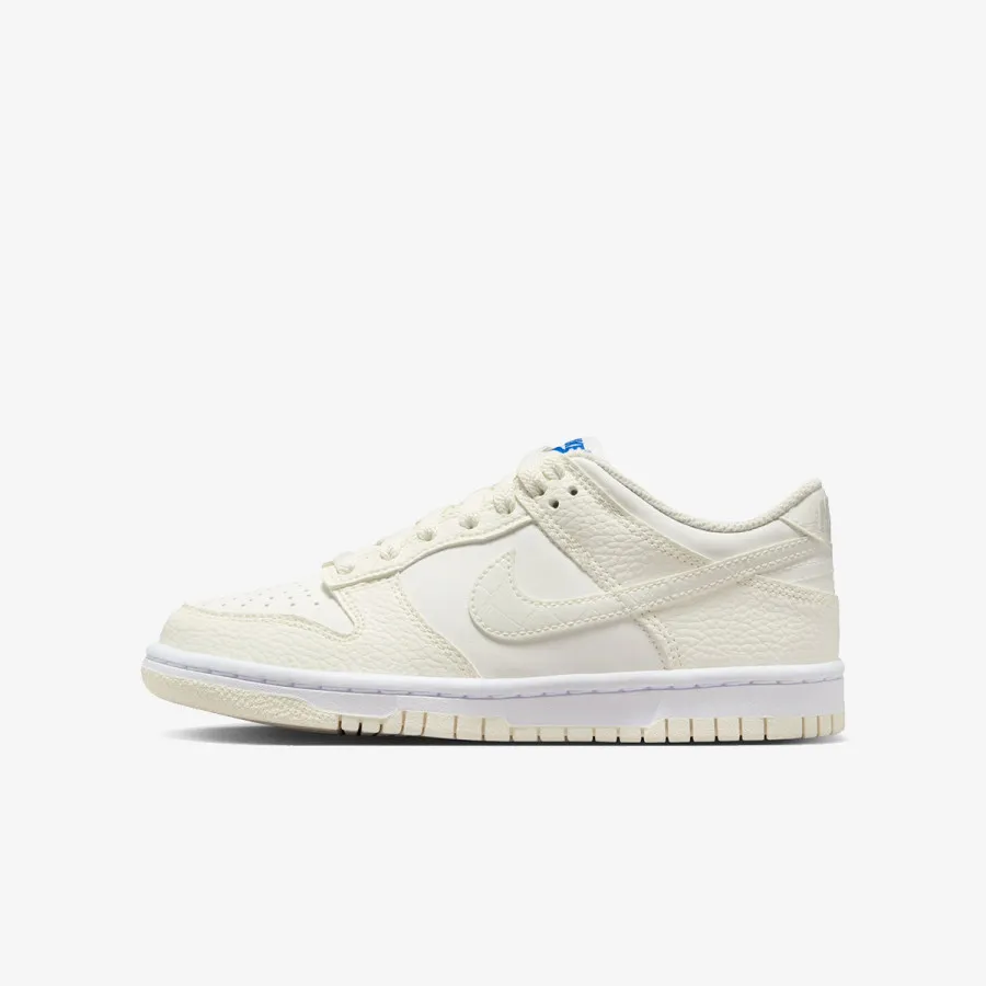 NIKE Patike Dunk Low