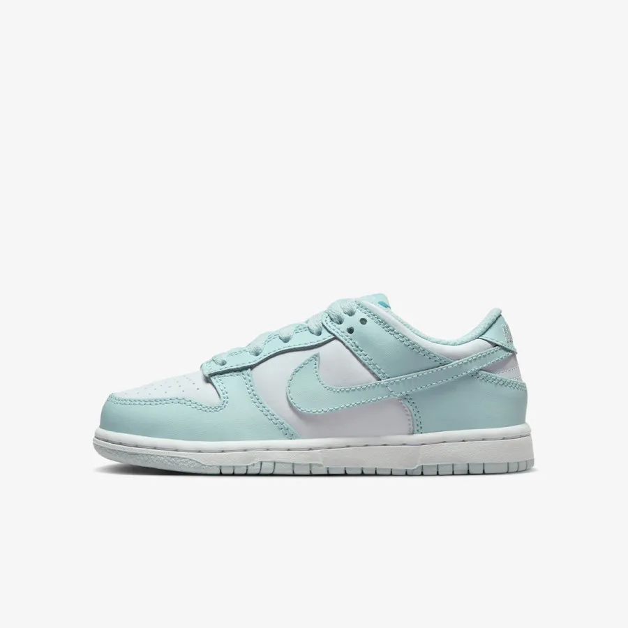 NIKE Patike Dunk Low