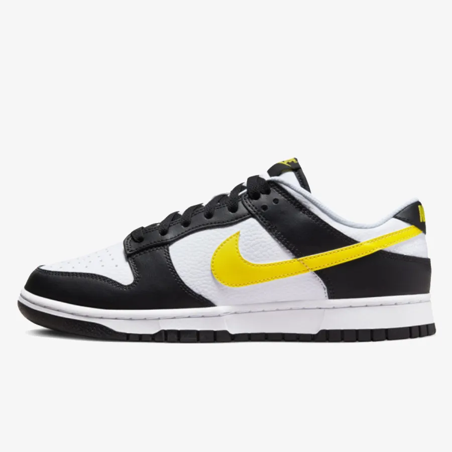 NIKE Patike Dunk Low