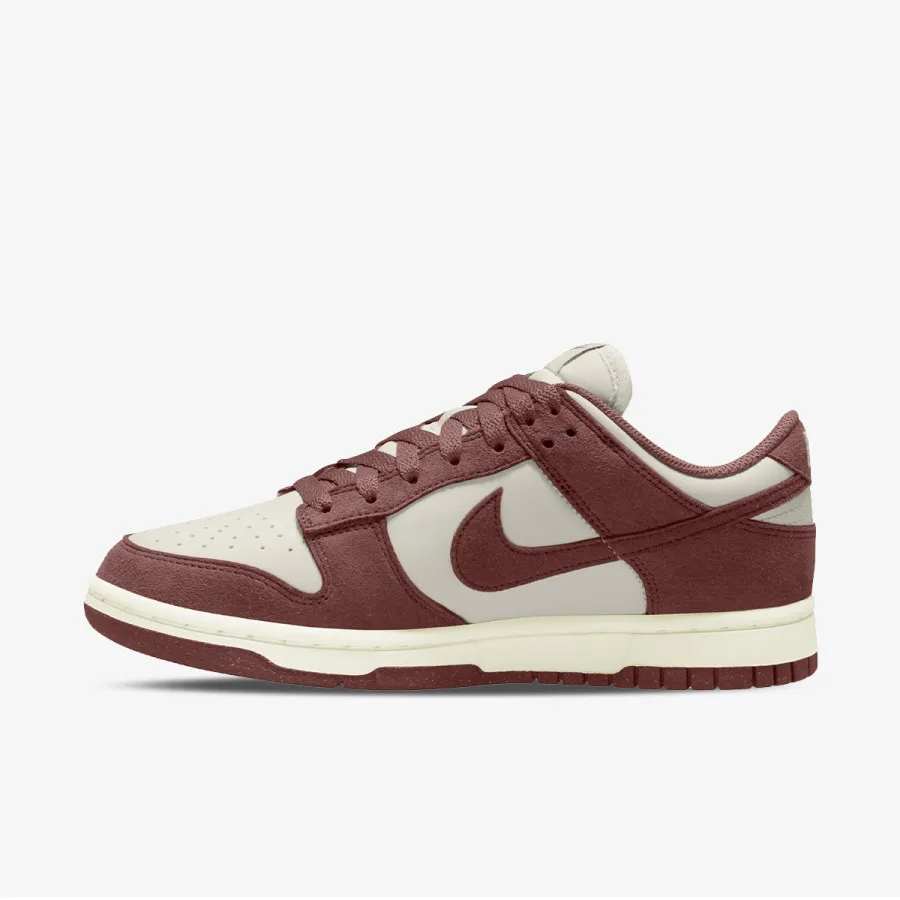 NIKE Patike Dunk Low