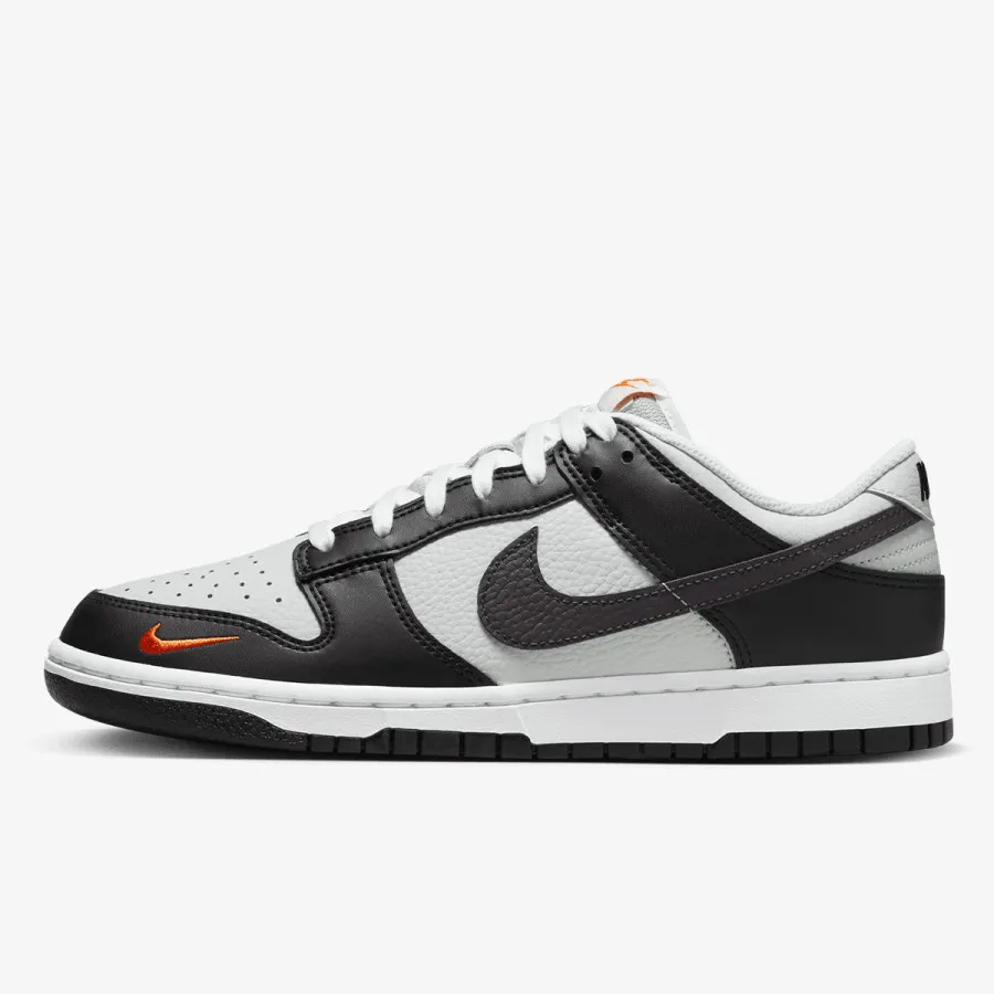 NIKE Patike Dunk Low