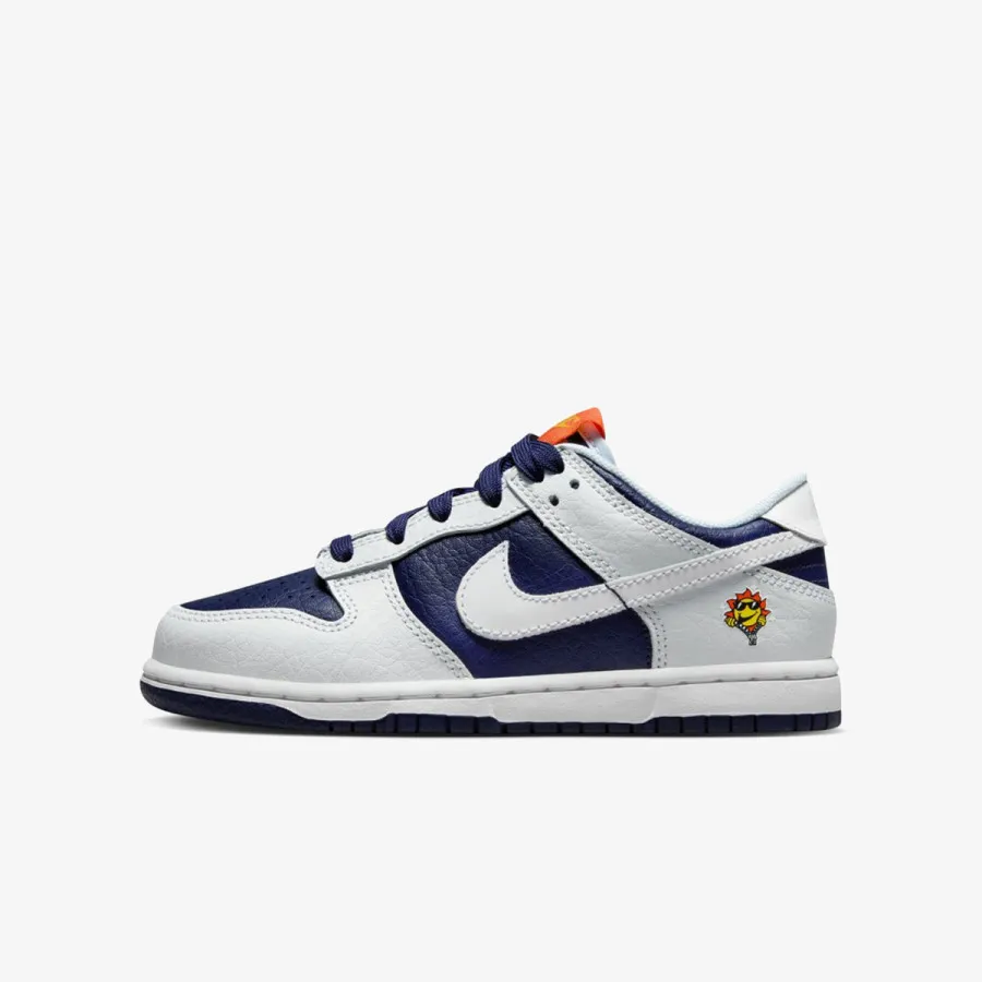 NIKE Patike Dunk Low