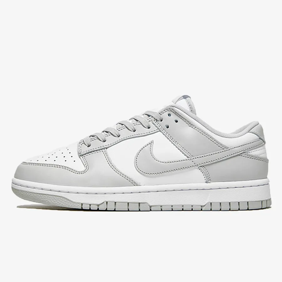 NIKE Patike Dunk Retro