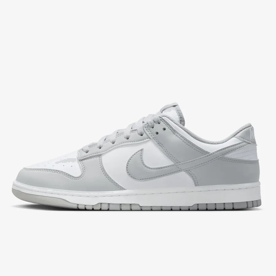 NIKE Patike Dunk