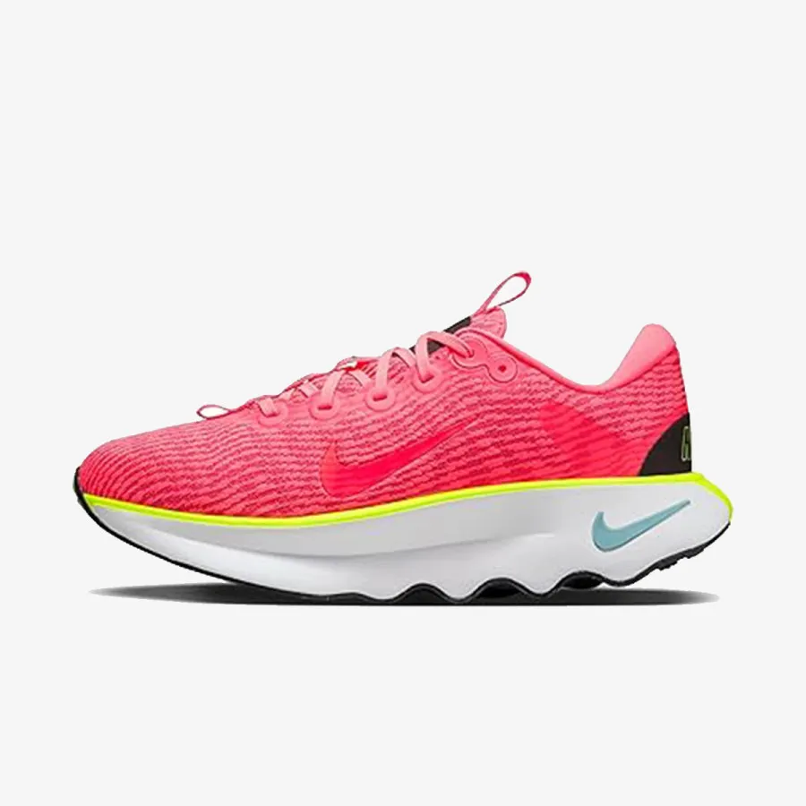 NIKE Patike Escape Momentum