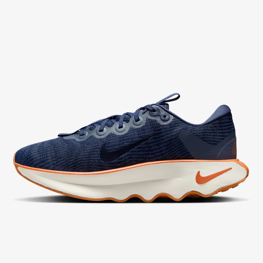 NIKE Patike Escape Momentum