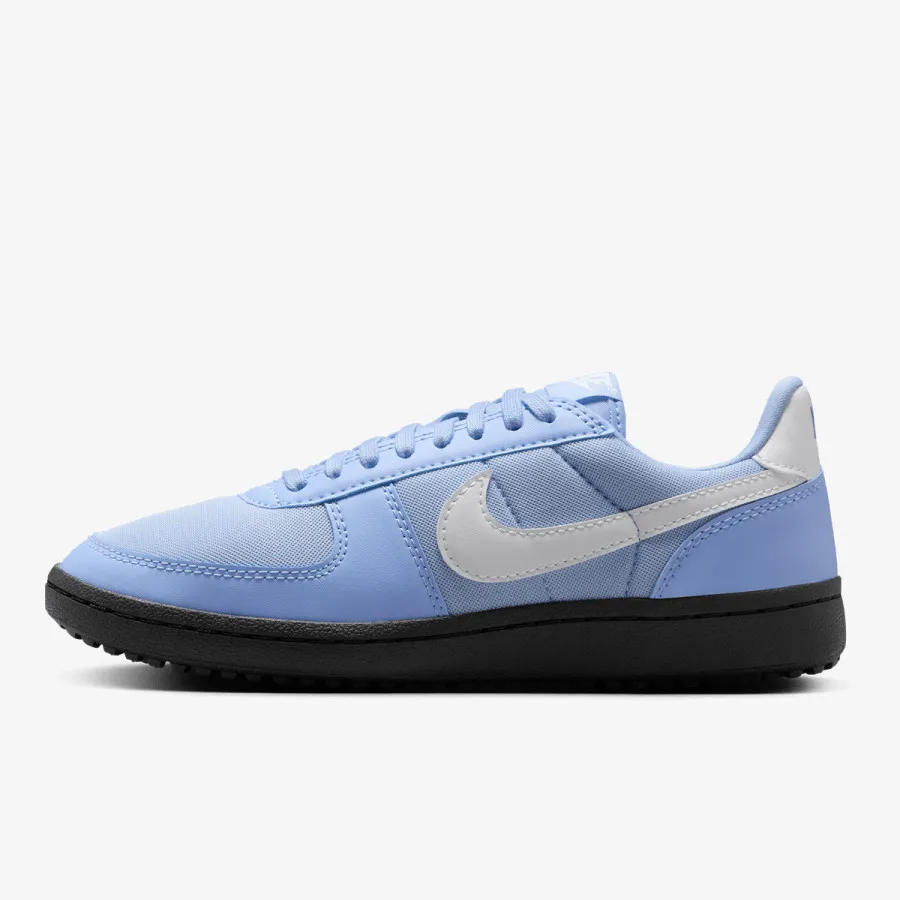 NIKE Patike Field General